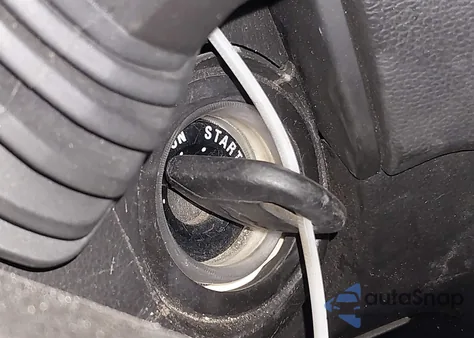 2013 Chevrolet Captiva Sport 2Ls from USA, damaged, VIN 3GNAL2EKXDS587427